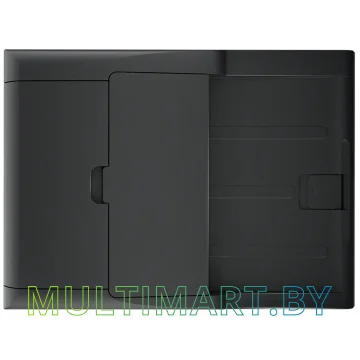 МФУ Pantum M6550NW картинка 2